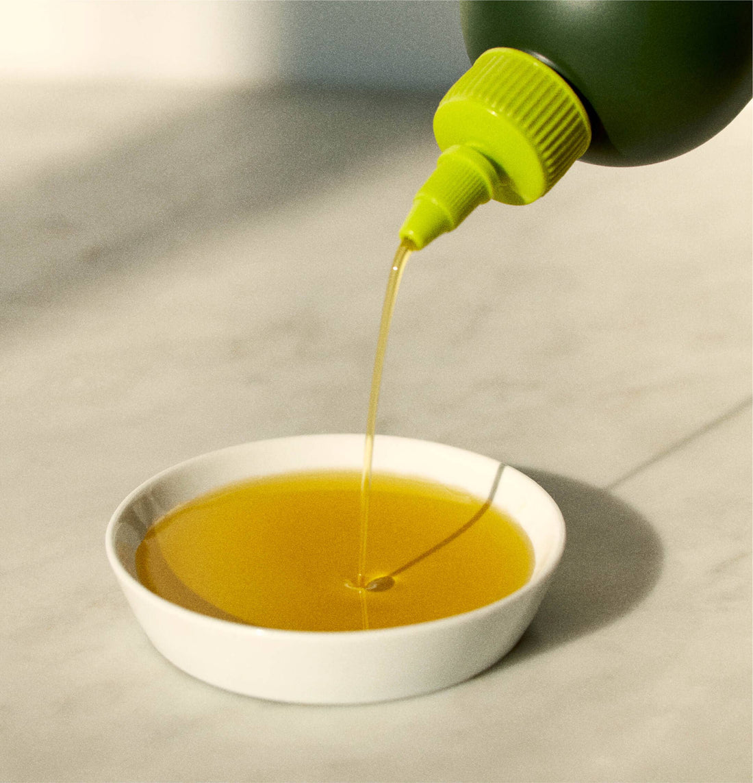 &quot;Sizzle&quot; Squeeze Bottle