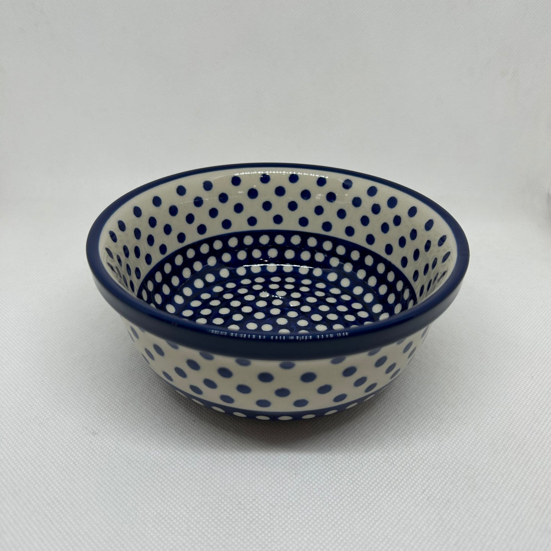 U4857 Soup/Cereal Bowl 6&quot;