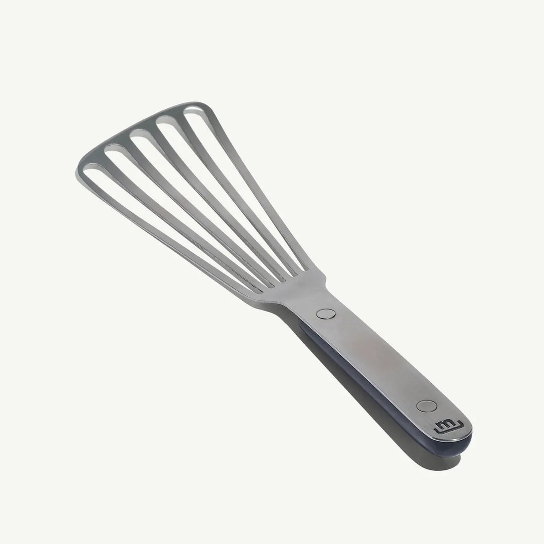 Made In Utensil-Fish Turner