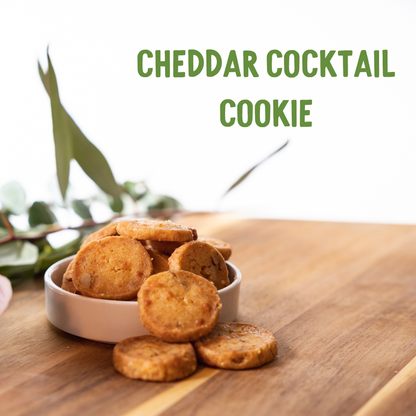 Watanut - Kentucky State Gift Tin | Gourmet Shortbread Cookies or Nuts