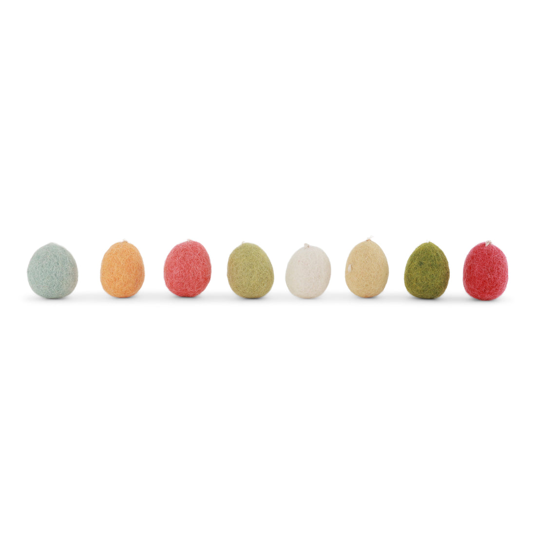 Mini Egg Set