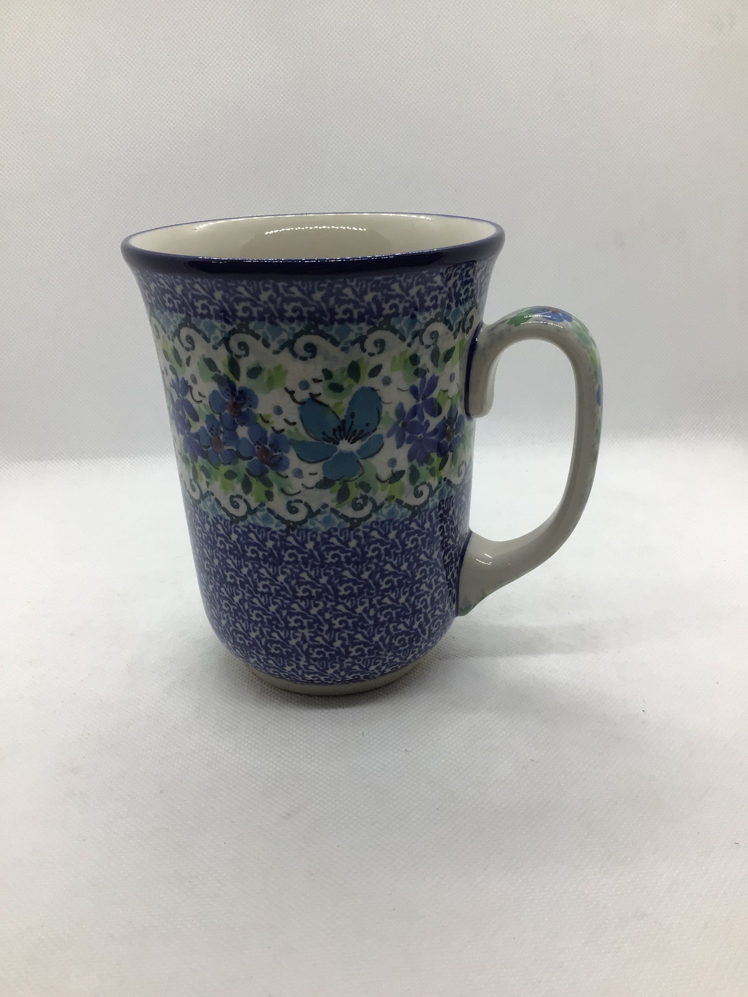 U5016 Bistro Mug