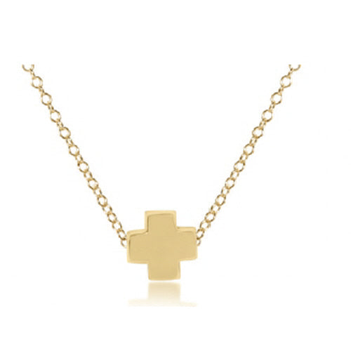 egirl 14&quot; Necklace Collection