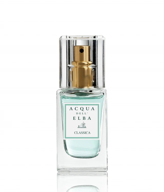 Classica Woman&