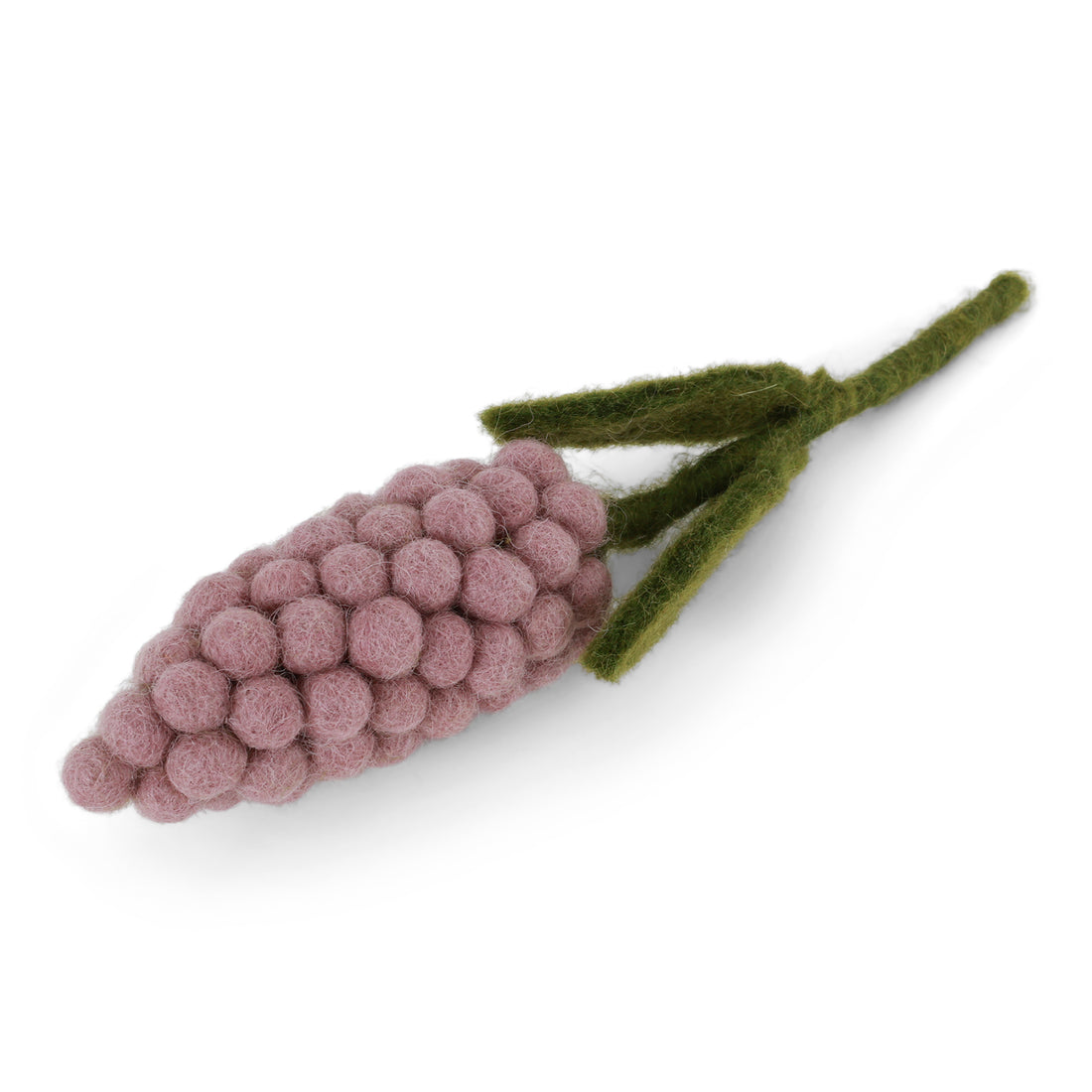Lavender Pearl Hyacinth