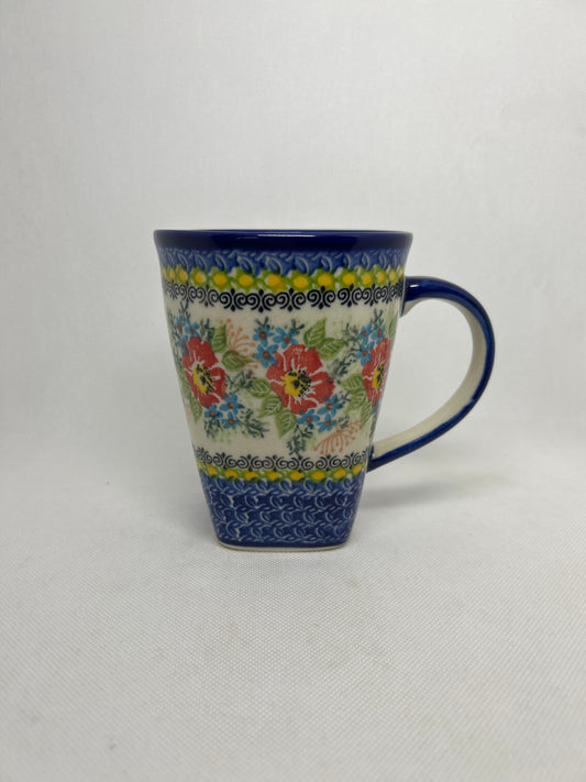 KALICH Joyful Tall Mug 16 oz