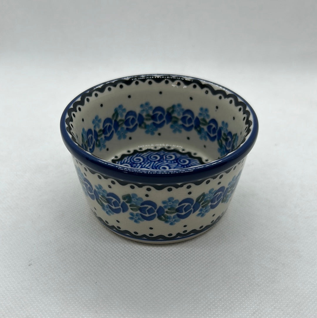 Twilight Ramekin