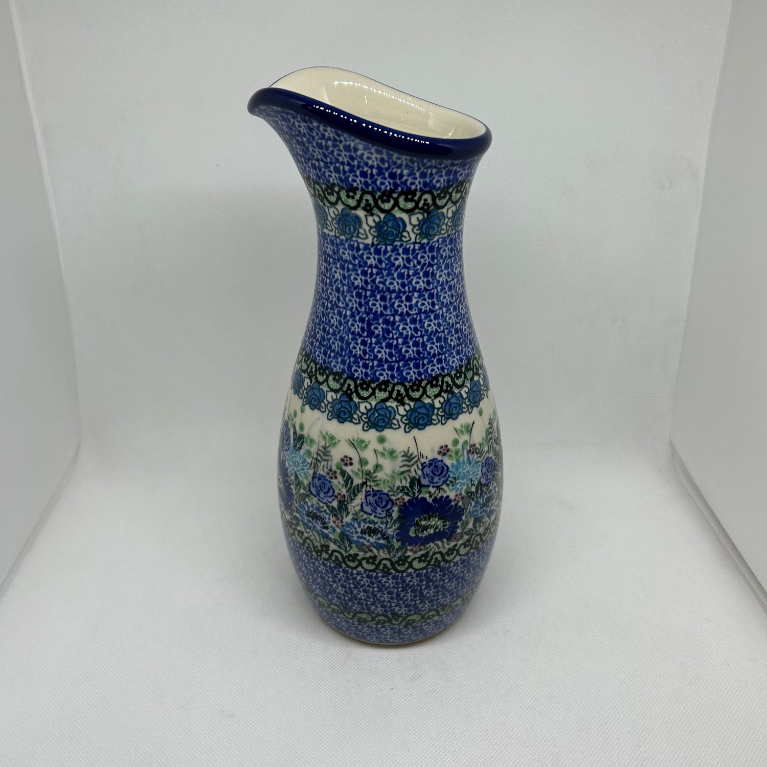 U4520 Carafe