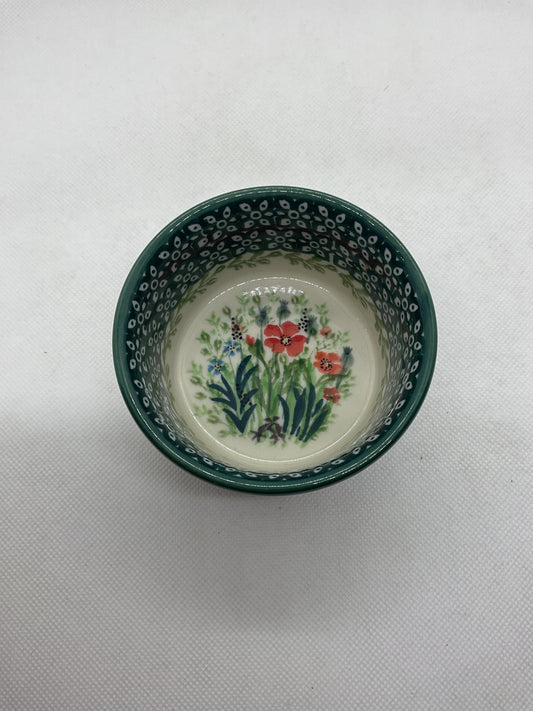 U4335 Ramekin