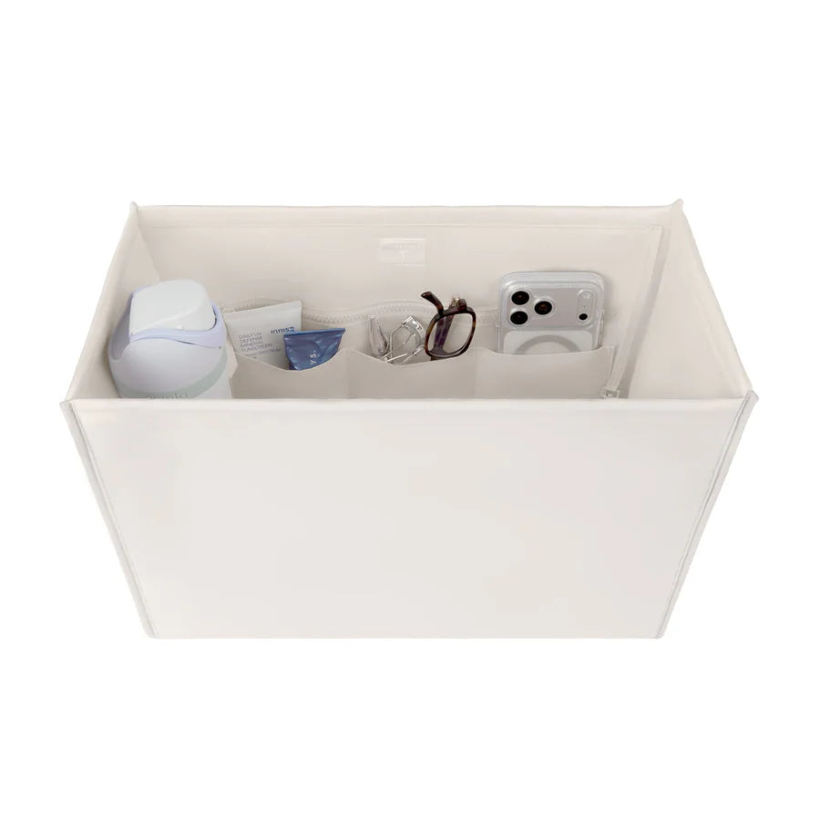 Case-Mate Tote Organizer