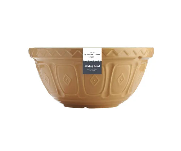Cane S12 Mixing Bowl