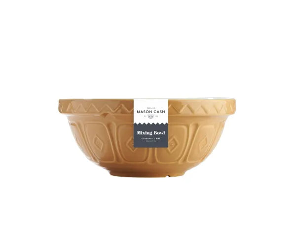 Cane S24 Mixing Bowl