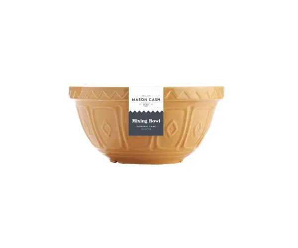 Cane S30 Mixing Bowl