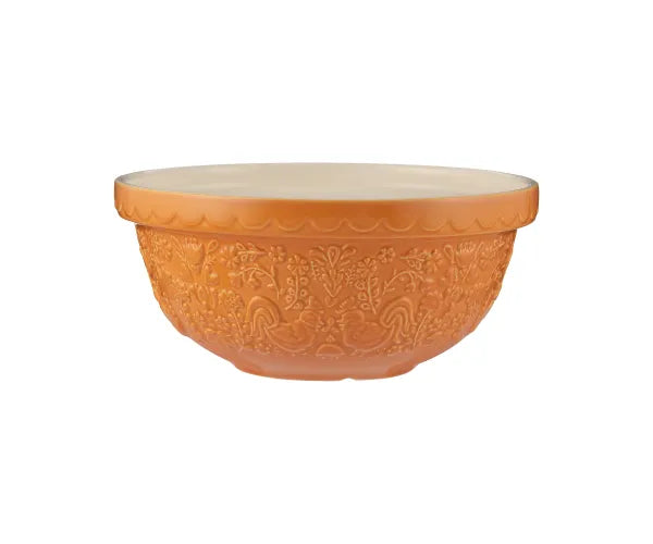 Home To Roost S24 Mixing Bowl