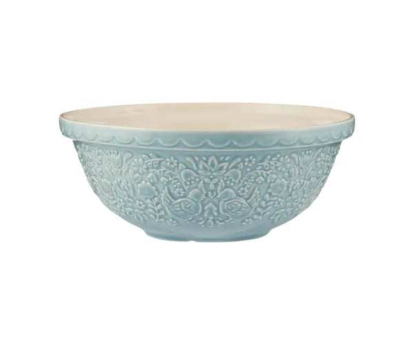 Home To Roost S18 Mixing Bowl