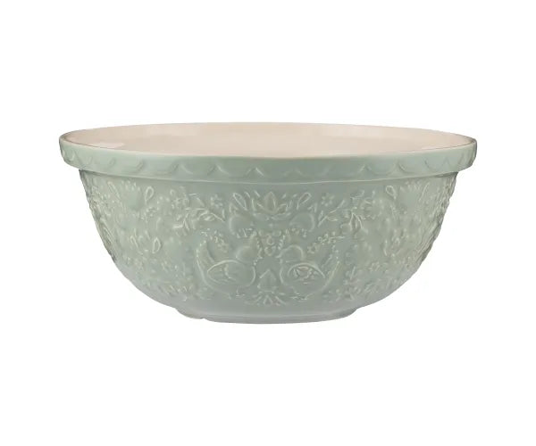 Home To Roost S12 Mixing Bowl
