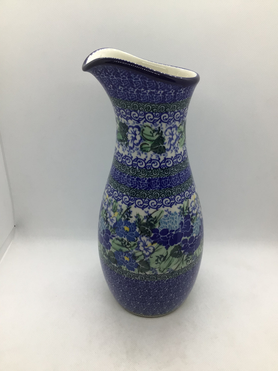 U5138 Carafe