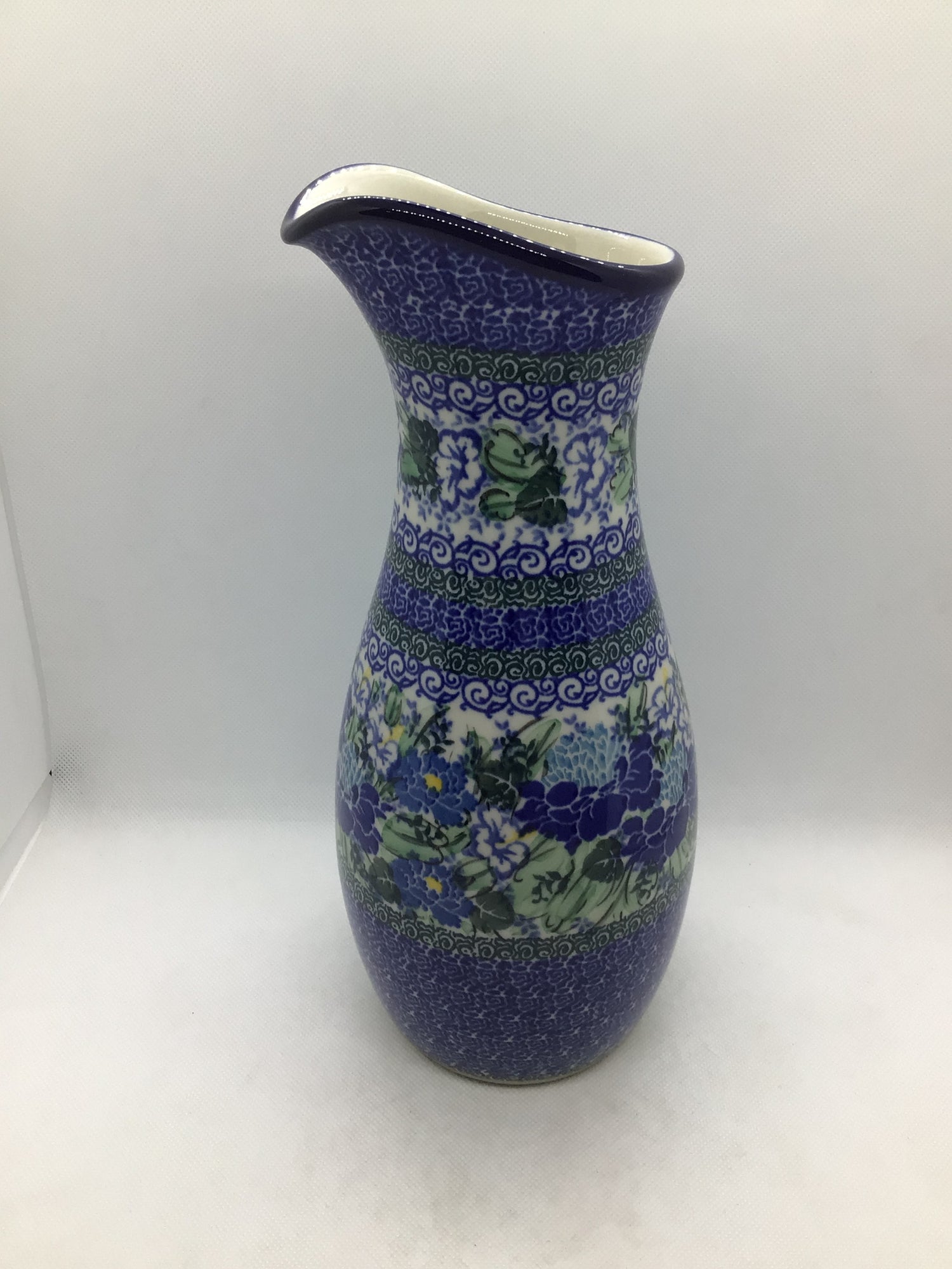 U5138 Carafe