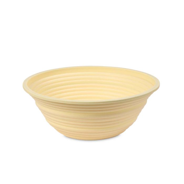 Silicone Proofing Basket