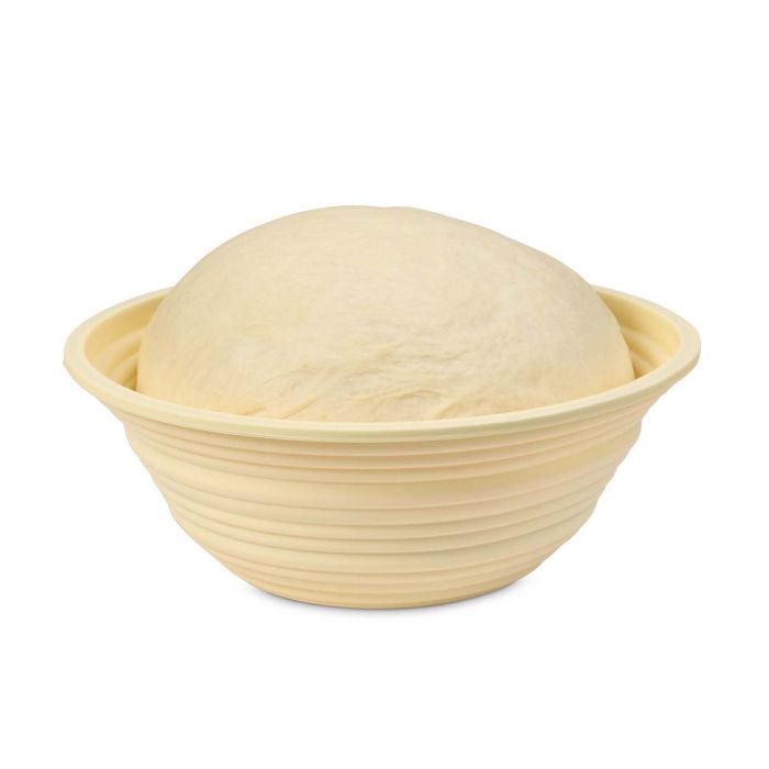 Silicone Proofing Basket