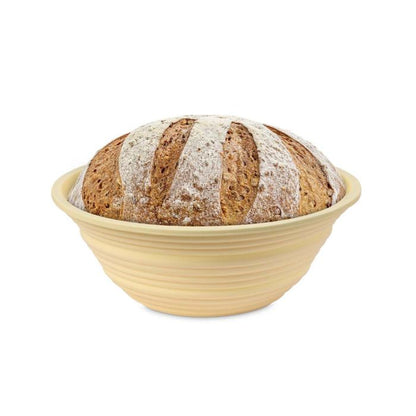 Silicone Proofing Basket