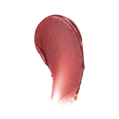 Poppy &amp; Pout - Lip Tint, Penny