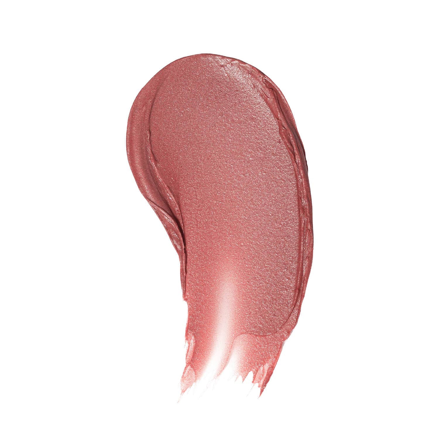 Poppy &amp; Pout - Lip Tint, Roxie