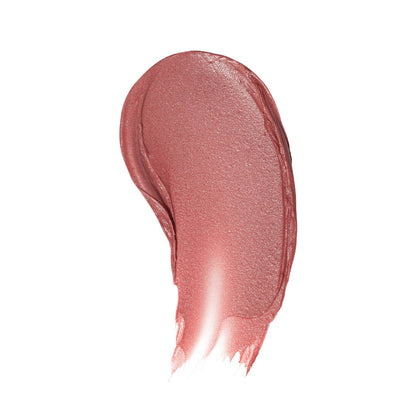 Poppy &amp; Pout - Lip Tint, Roxie
