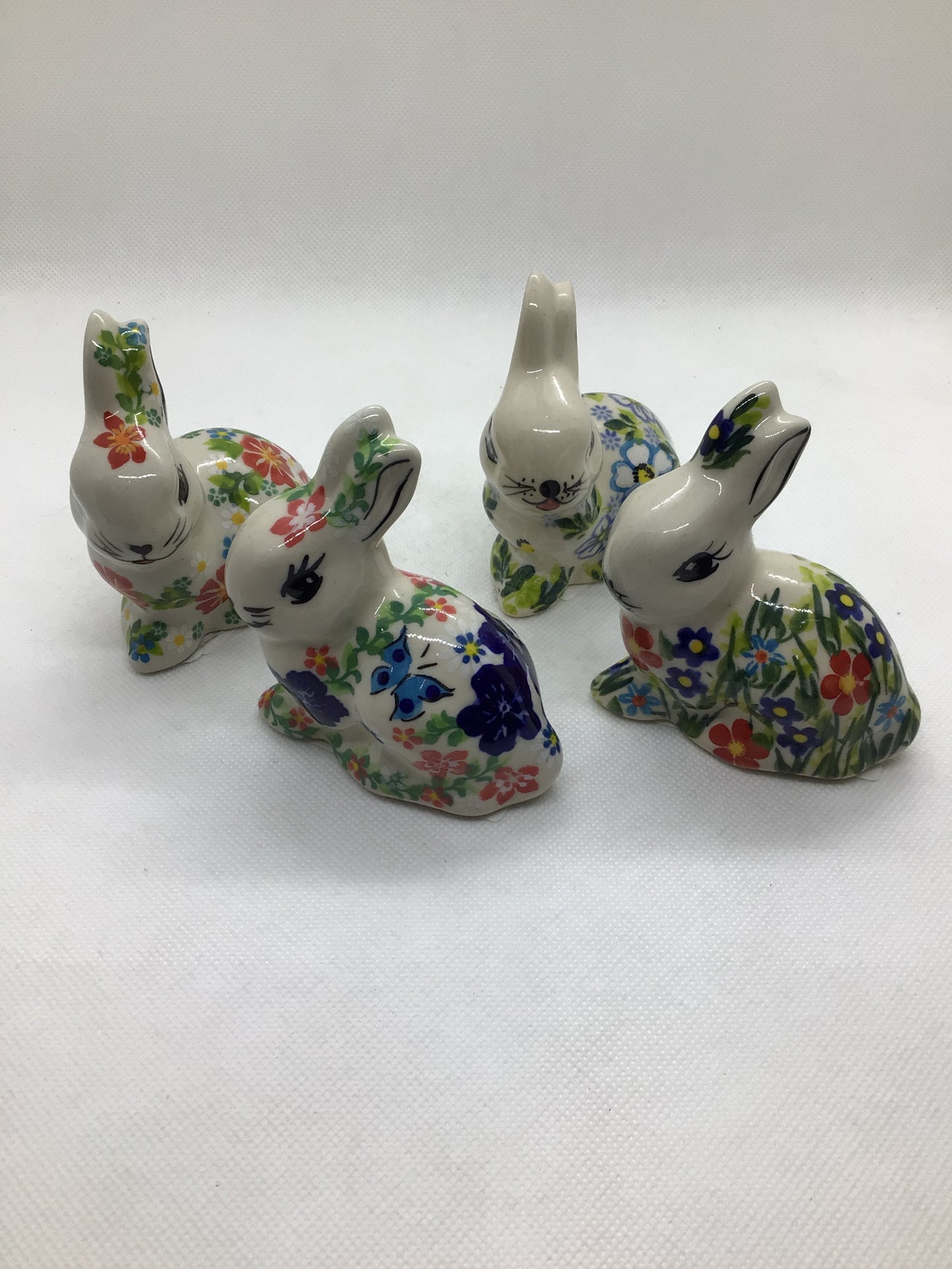 KALICH Medium Bunny