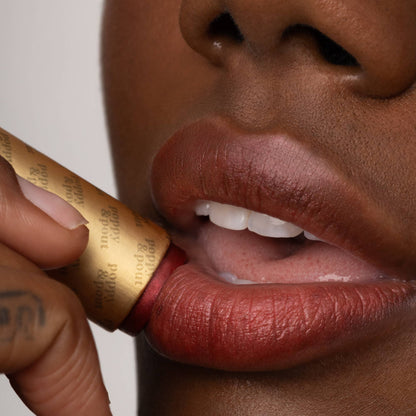 Poppy &amp; Pout - Lip Tint, Penny