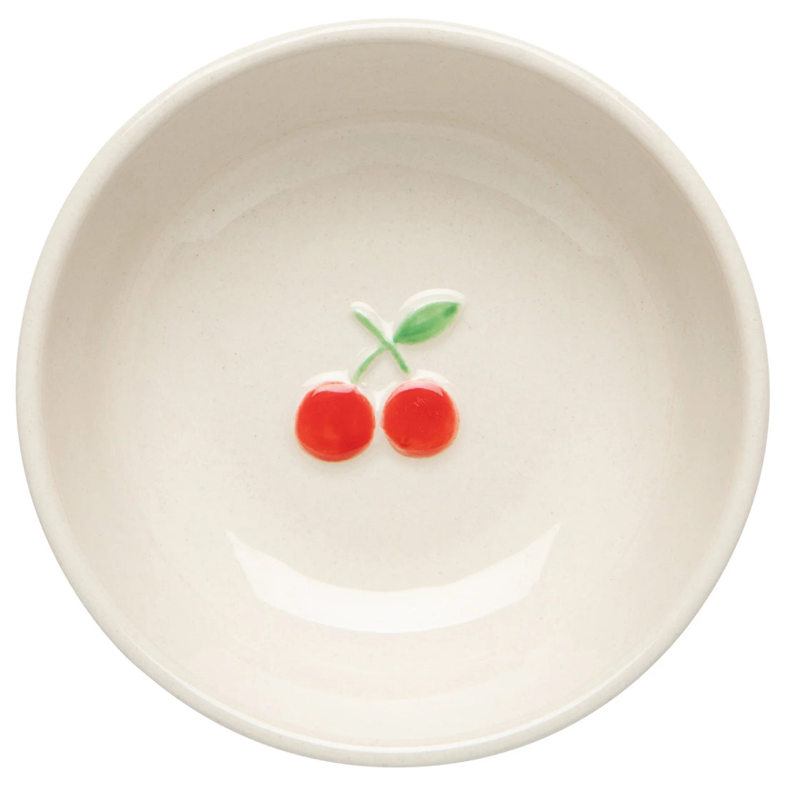 Petite Cherry Pinch Bowl
