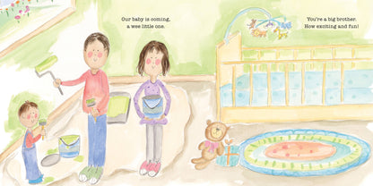 Sourcebooks - You&