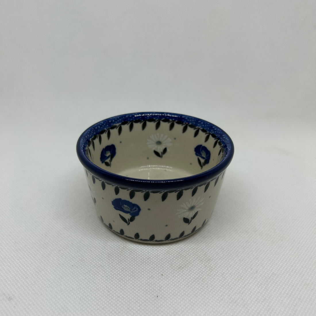 2659 Ramekin