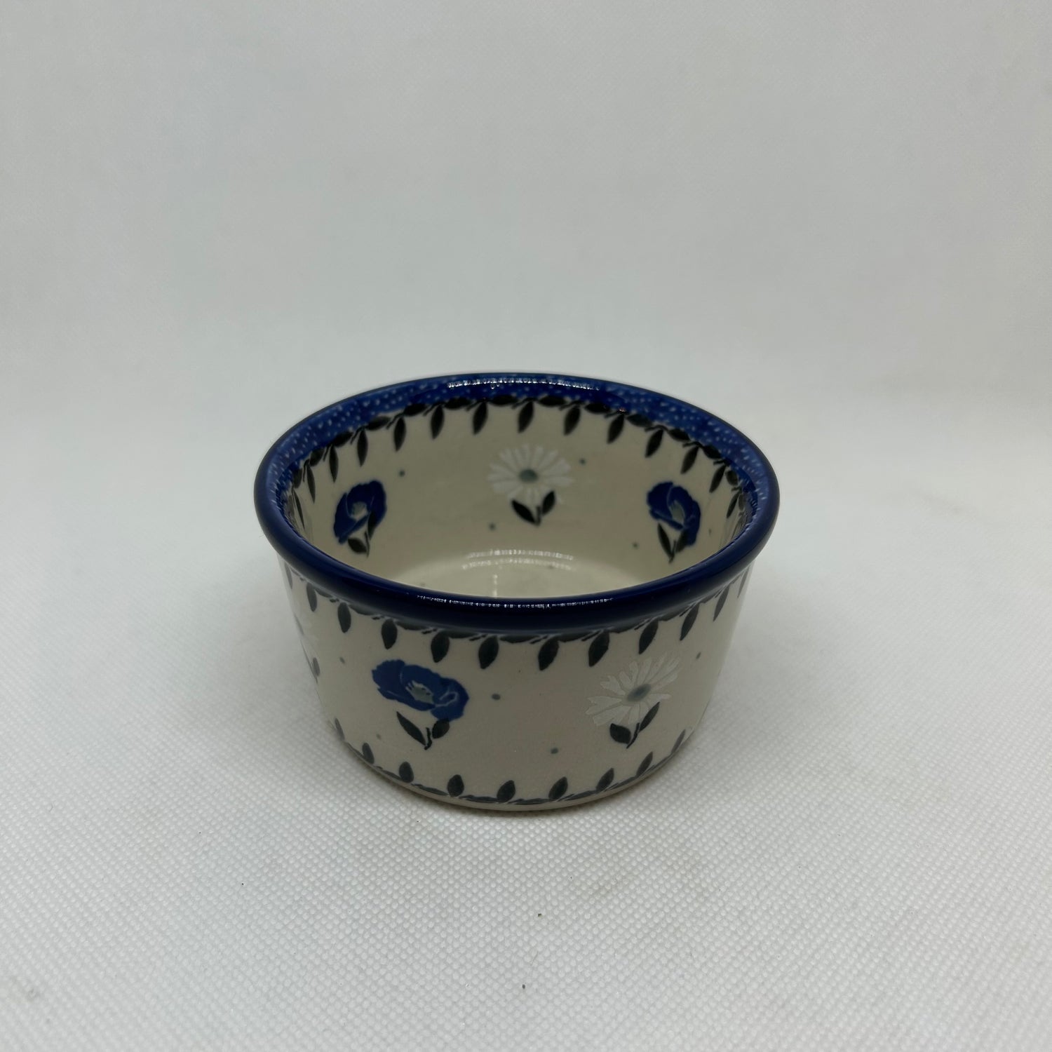 2659 Ramekin