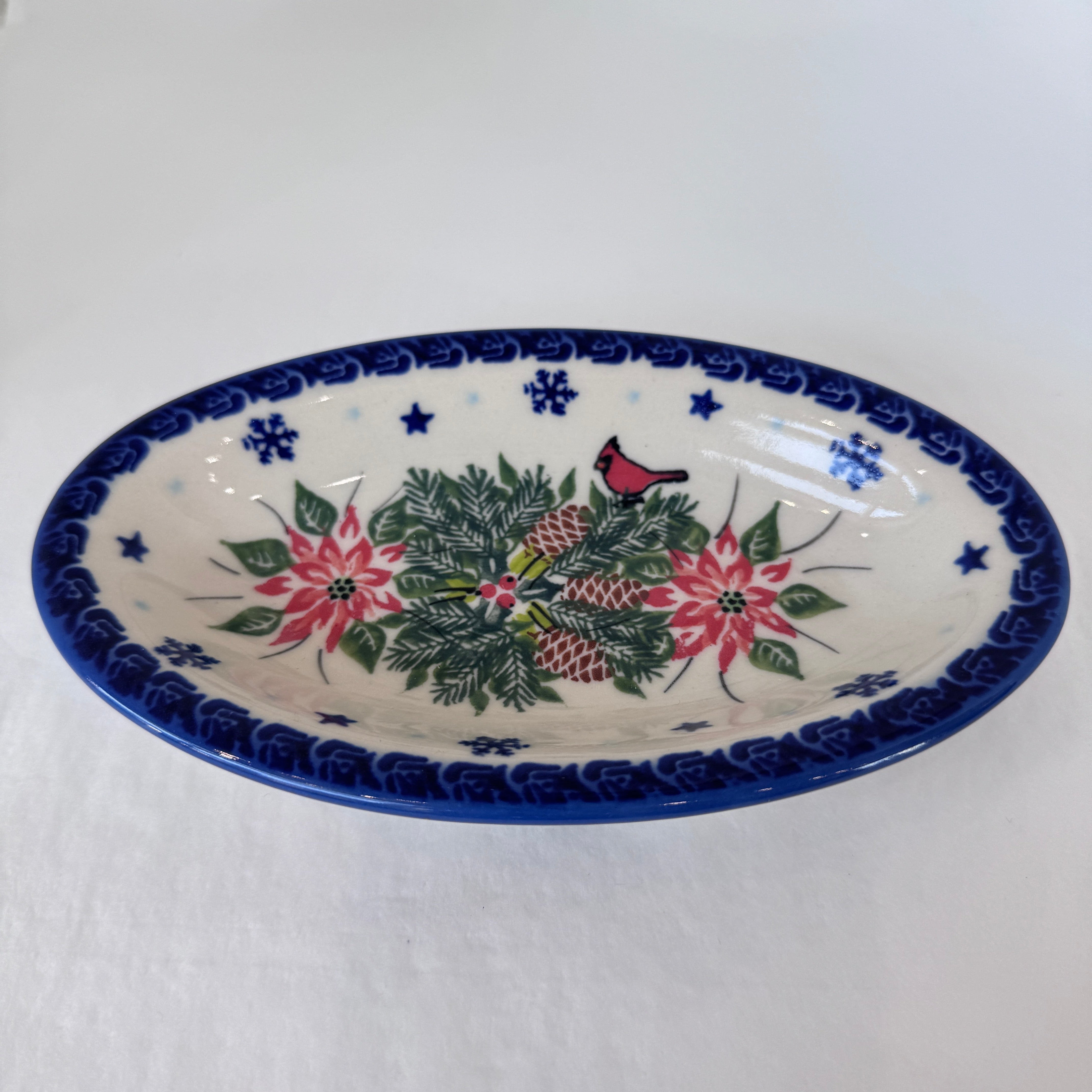 CERAMIKA KALICH COLLECTION – Willow and Pine Market