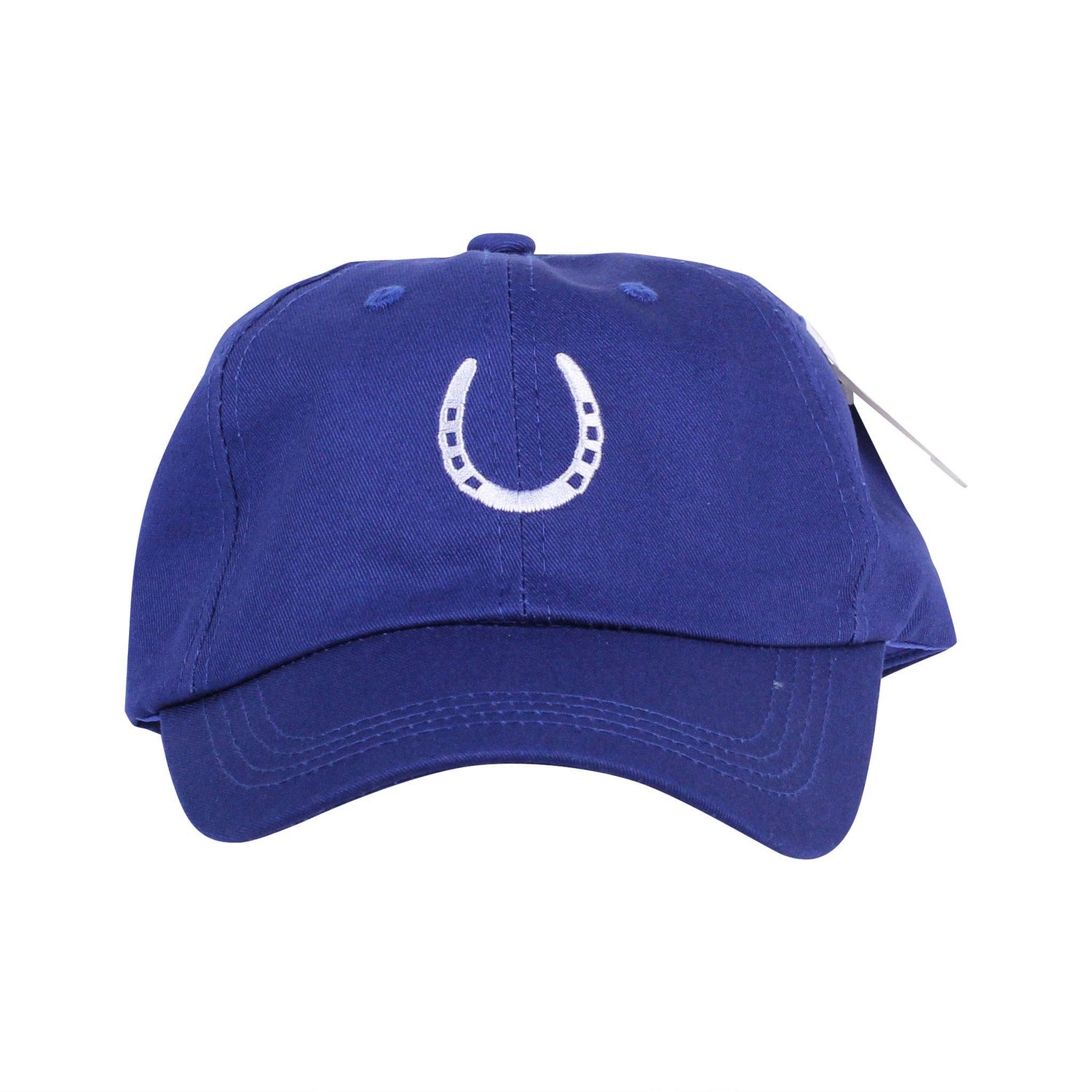 Barrel Down South - Horseshoe Hat
