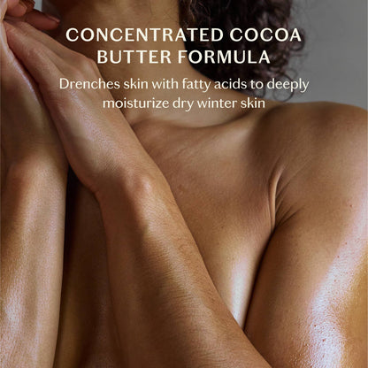 Kate McLeod - The Scent Discovery Set