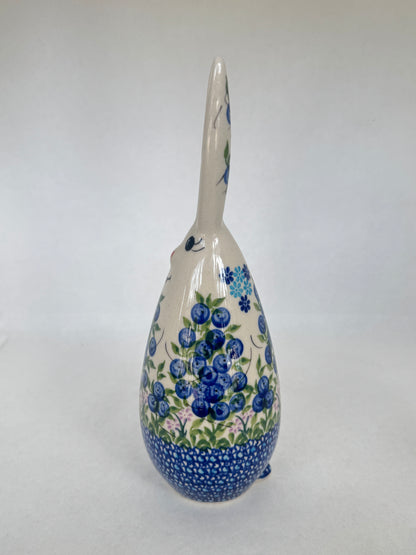 KALICH Medium Tall Bunny