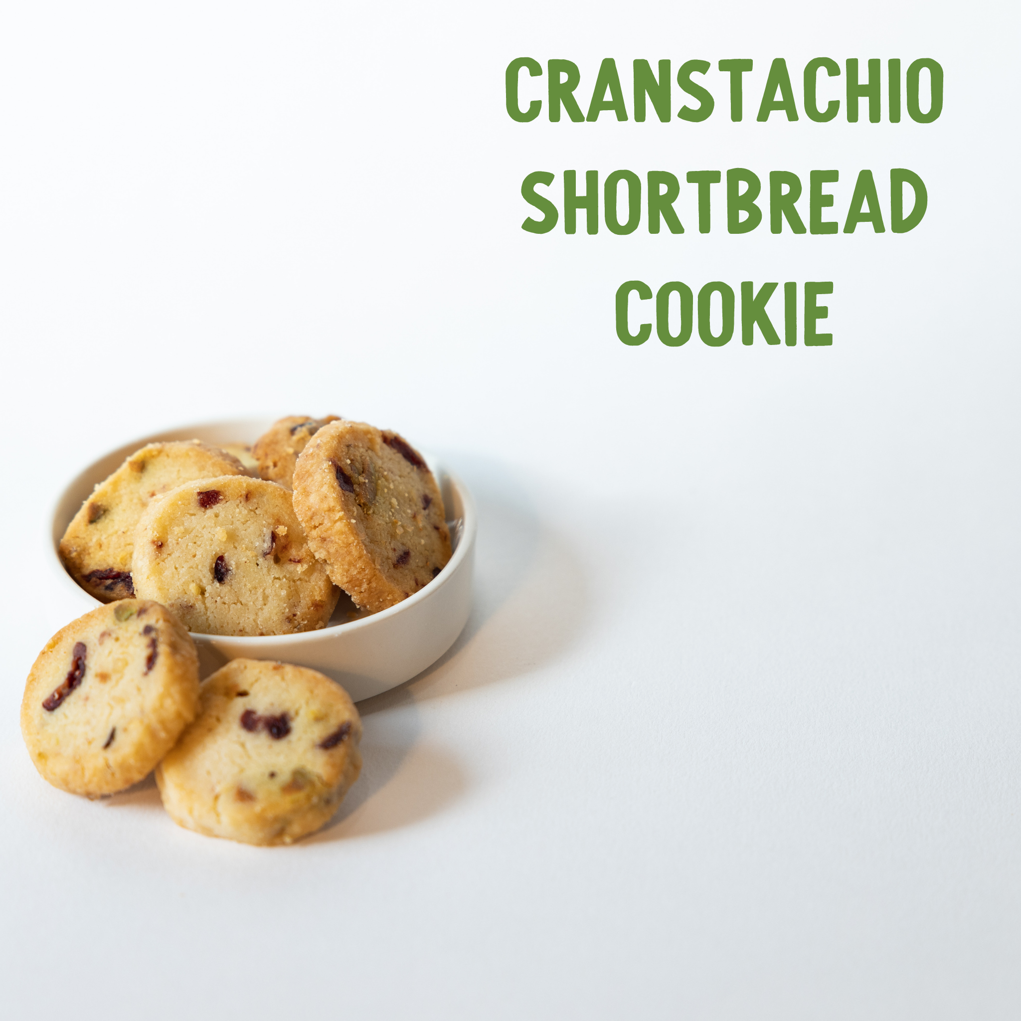 Watanut - Kentucky State Gift Tin | Gourmet Shortbread Cookies or Nuts