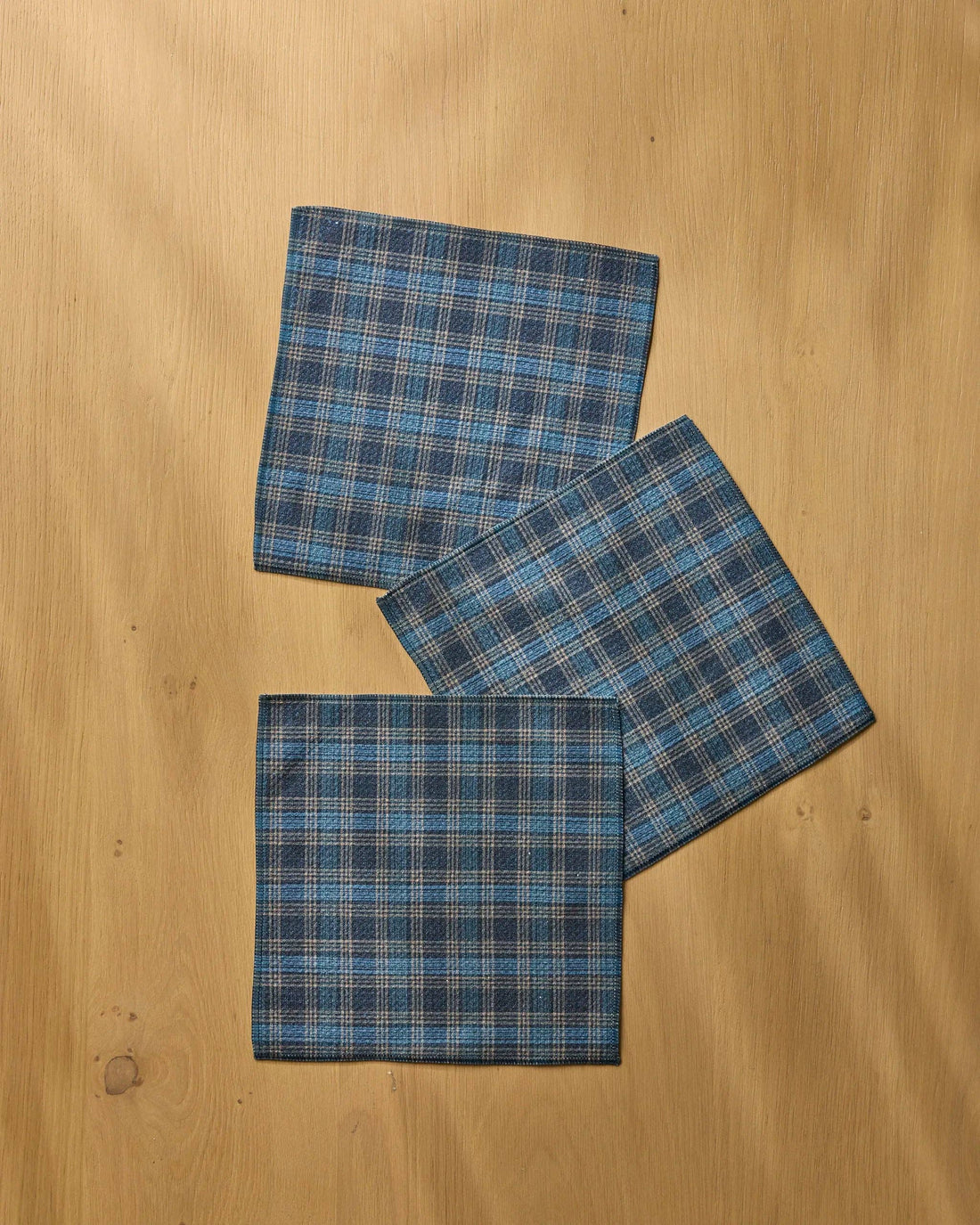 Geometry - Stonegate Dishcloth Set