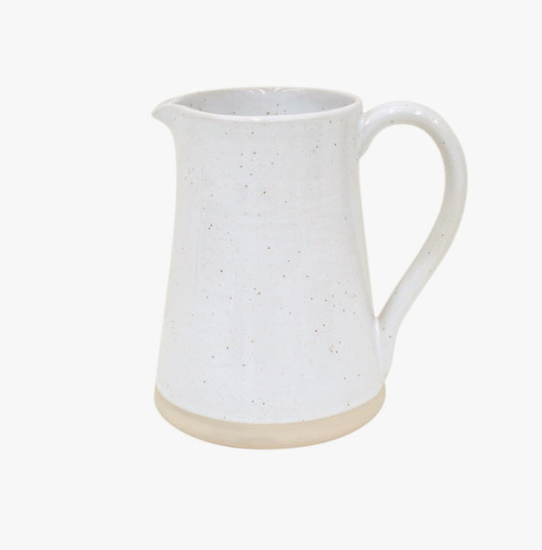 Fattoria Pitcher