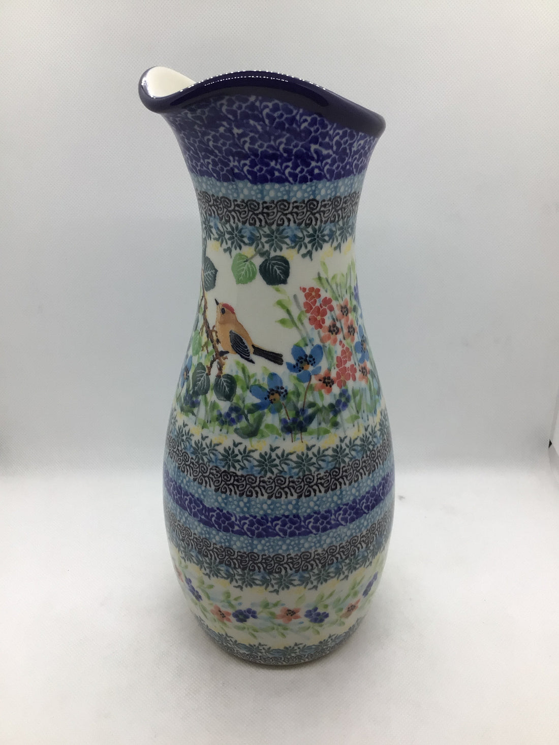 U5098 Carafe