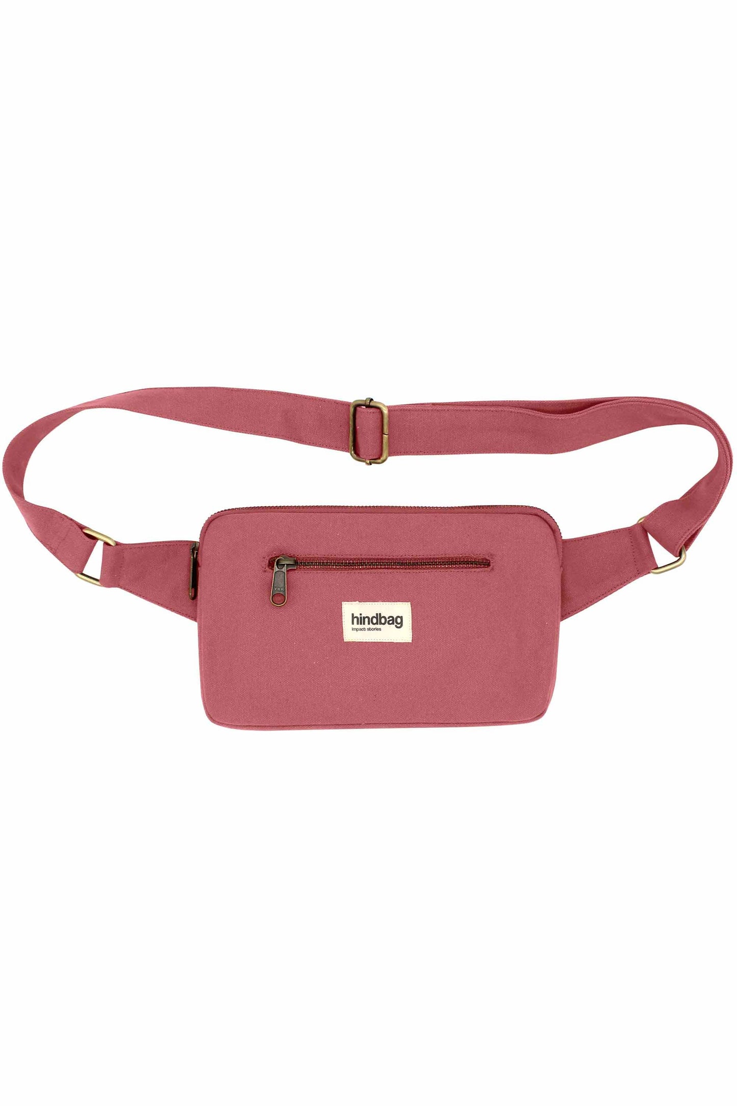 Harry Waist Bag