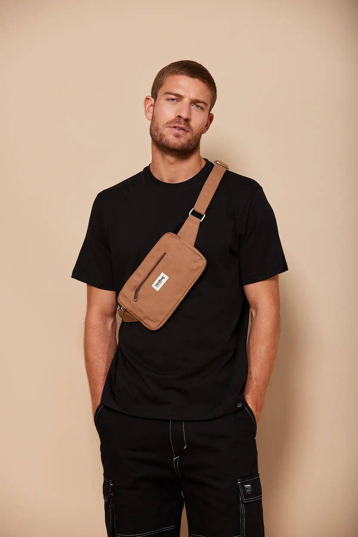 Harry Waist Bag