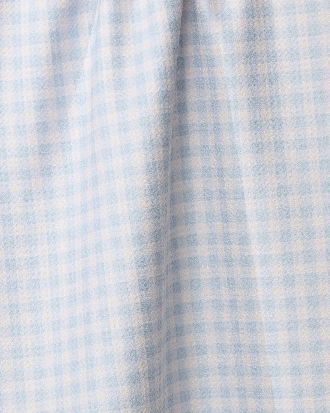 Geometry - Sweet McKelle Tea Towel