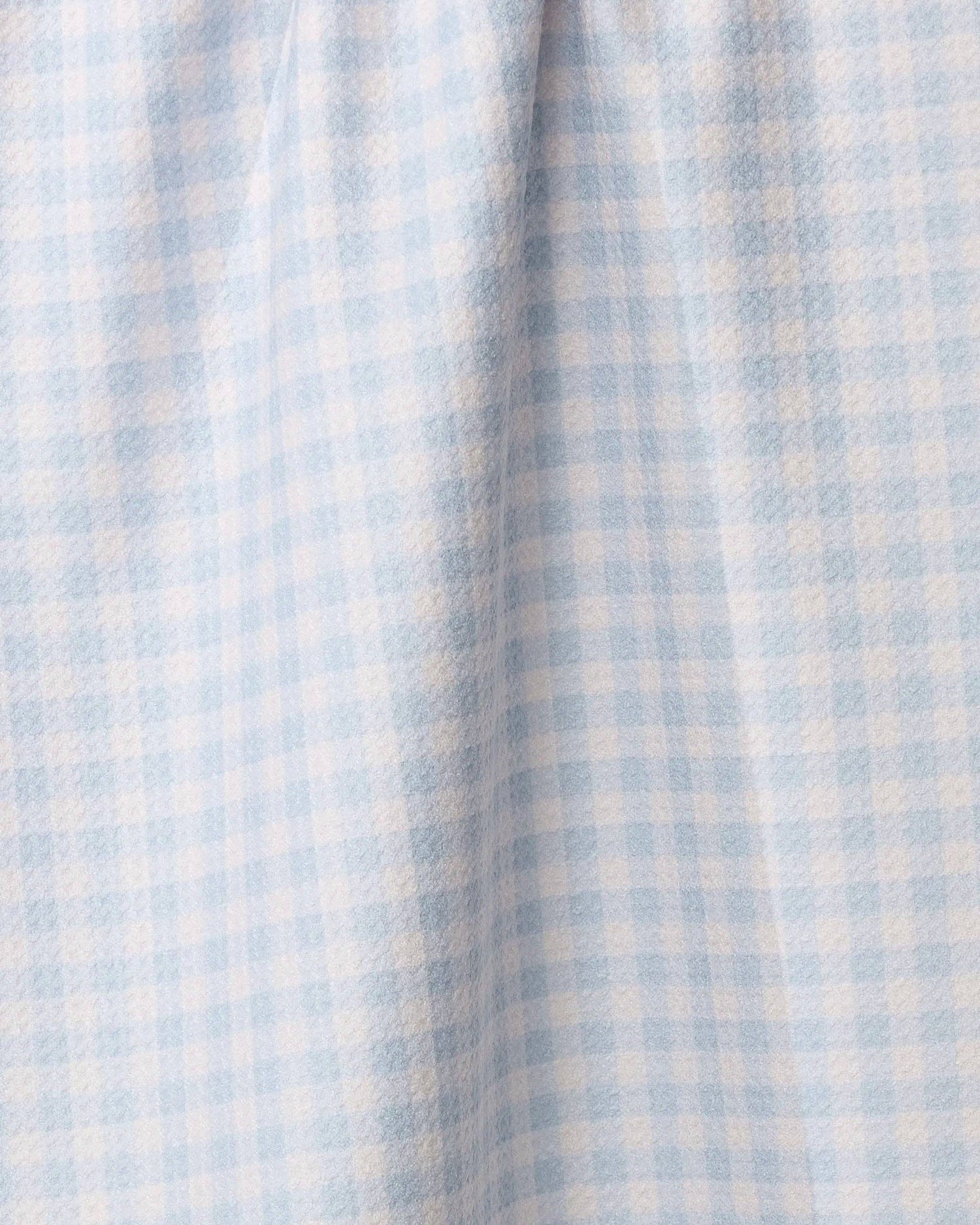 Geometry - Sweet McKelle Tea Towel