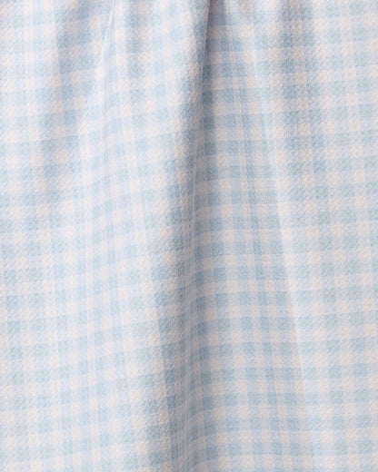 Geometry - Sweet McKelle Tea Towel