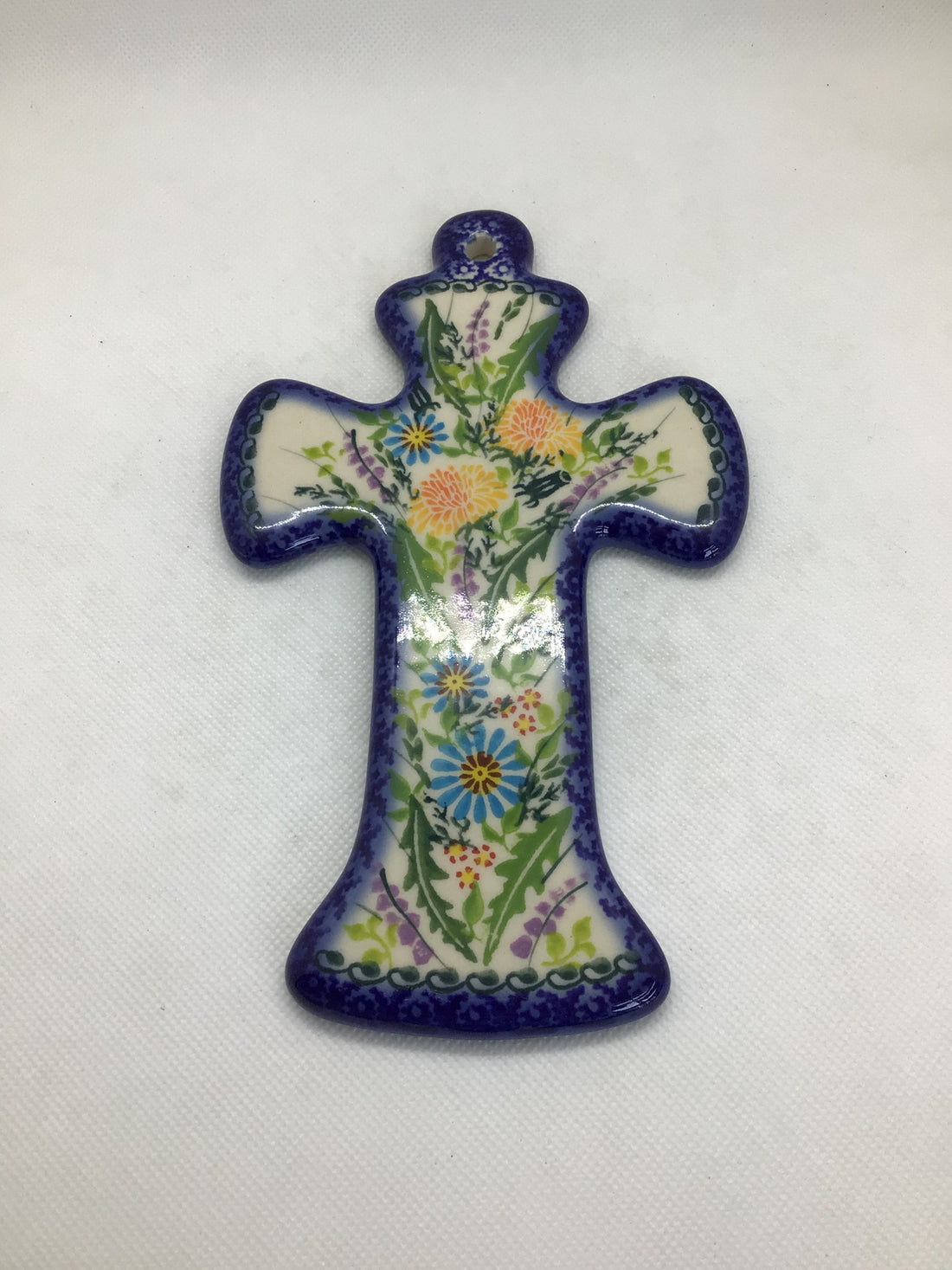 KALICH Pretty Picture Cross