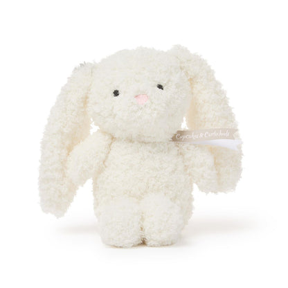Chenille Plush Animal