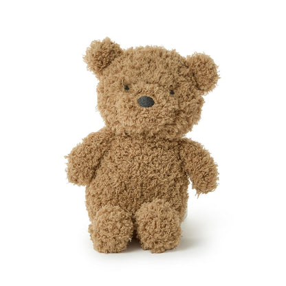 Chenille Plush Animal